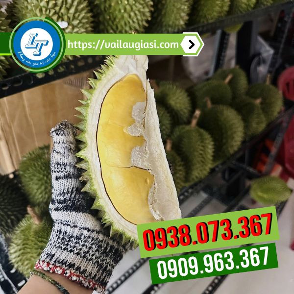 Mục đích sử dụng của găng tay len muối tiêu Mục đích sử dụng của găng tay len muối tiêu