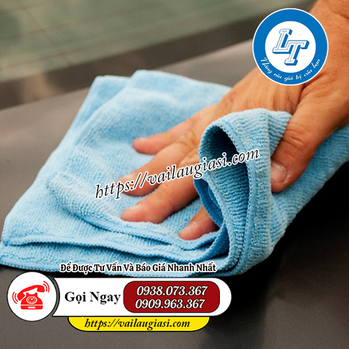 Ứng dụng của khăn lau xe ô tô 3m Ứng dụng của khăn lau xe ô tô 3m