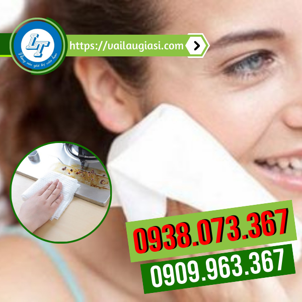 Ứng dụng của khăn lạnh Mango loại dày Ứng dụng của khăn lạnh Mango loại dày