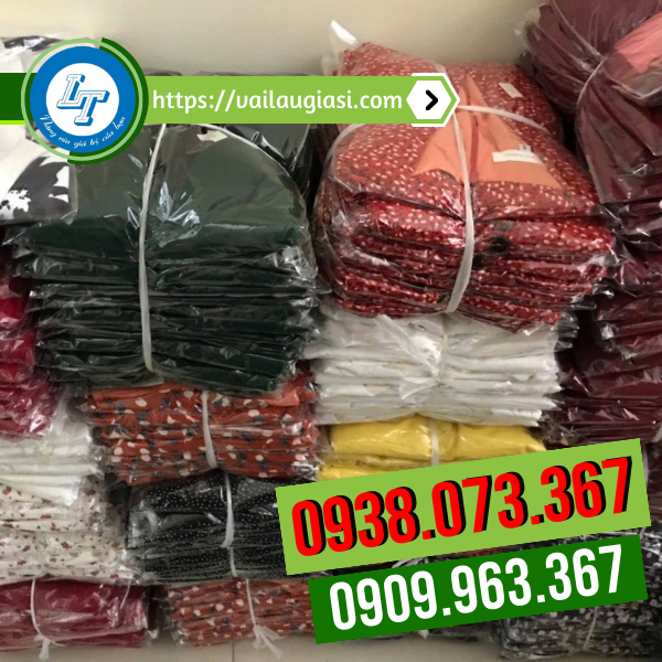 Ứng dụng của dây nilon ống trắng Ứng dụng của dây nilon ống trắng