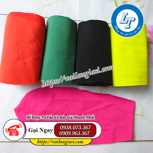 Ứng dụng của giẻ lau linh kiện HCM Ứng dụng của giẻ lau linh kiện HCM