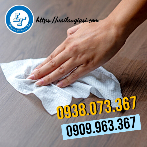 Ứng dụng của khăn lạnh Ứng dụng của khăn lạnh