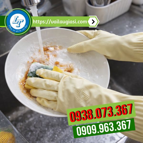 Ứng dụng trong đời sồng Ứng dụng trong đời sồng