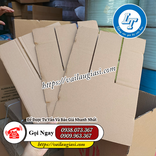 Vách ngăn bằng bìa cứng của thùng carton Vách ngăn bằng bìa cứng của thùng carton