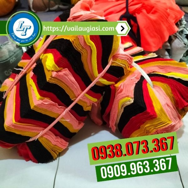 Lốc màu a5 Lốc màu a5