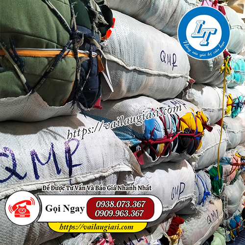 Kho sỉ vải lau công nghiệp bán theo kg Kho sỉ vải lau công nghiệp bán theo kg