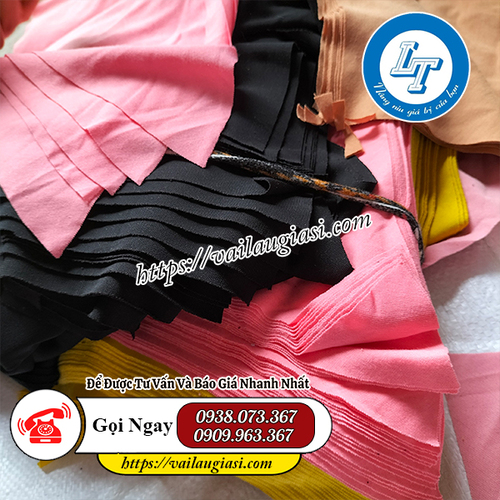 Vải lau dầu mỡ chất lượng, thấm hút tốt tại Lê Thanh Vải lau dầu mỡ chất lượng, thấm hút tốt tại Lê Thanh