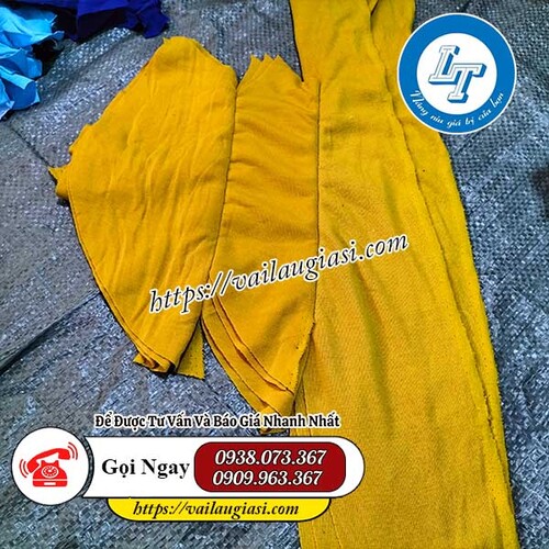 Giẻ lau dầu mỡ nhiều lớp Giẻ lau dầu mỡ nhiều lớp