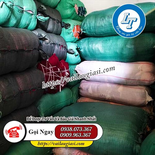 Vải lau dầu nhớt số lượng lớn tại Lê Thanh Vải lau dầu nhớt số lượng lớn tại Lê Thanh