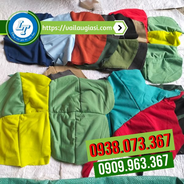 Bỏ sỉ giẻ lau dầu nhớt máy số lượng Bỏ sỉ giẻ lau dầu nhớt máy số lượng