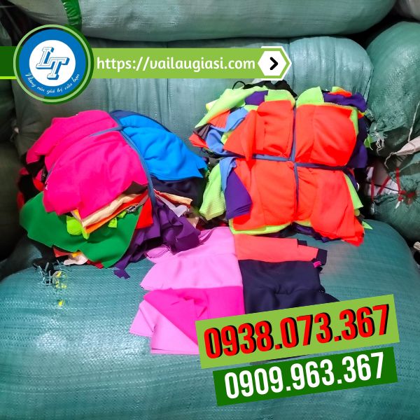 vải lau giá sỉ rẻ vải lau giá sỉ rẻ