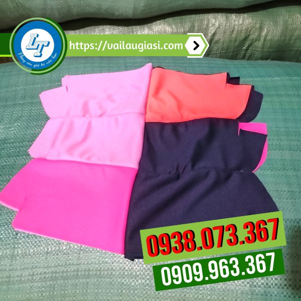 Giẻ lau nhớt nhiều lớp Giẻ lau nhớt nhiều lớp