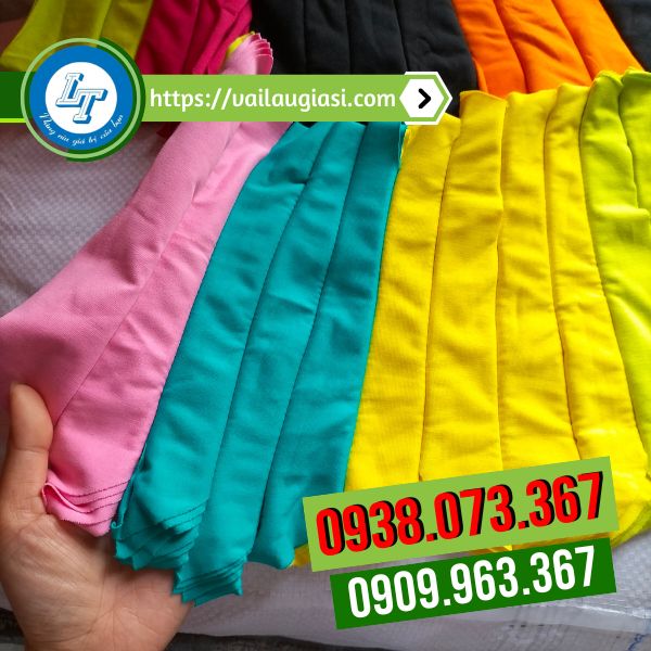 Giẻ lau nối đáp ứng tốt nhu cầu lau chùi Giẻ lau nối đáp ứng tốt nhu cầu lau chùi