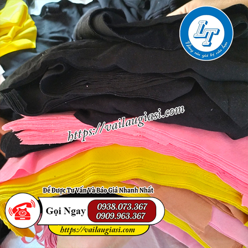 Vải lau chùi máy móc giá sỉ rẻ Vải lau chùi máy móc giá sỉ rẻ