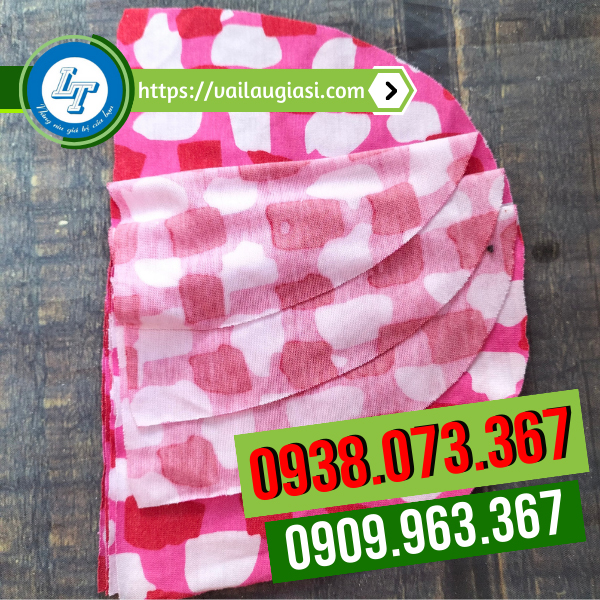 Vải lau a5 thấm hút Vải lau a5 thấm hút