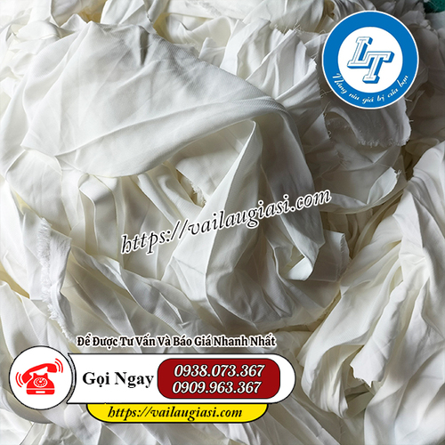 Vải lau không bụi giá sỉ rẻ vải lau không bụi giá sỉ rẻ