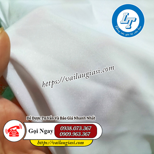 Giẻ lau lọc sơn Giẻ lau lọc sơn