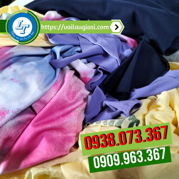 Giẻ lau chất lượng tại Lê Thanh Giẻ lau chất lượng tại Lê Thanh