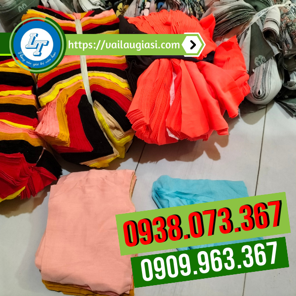 Sỉ rẻ giẻ lau màu khổ a5 Sỉ rẻ giẻ lau màu khổ a5