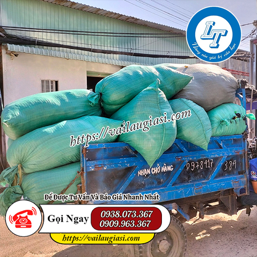 Vải lai màu không lem chất lượng, giá sỉ rẻ tại Lê Thanh Vải lai màu không lem chất lượng, giá sỉ rẻ tại Lê Thanh