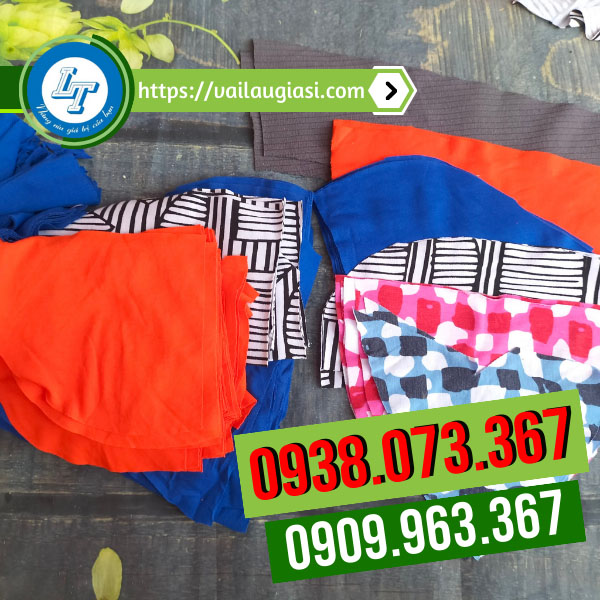 Vải lau dầu mỡ Vải lau dầu mỡ