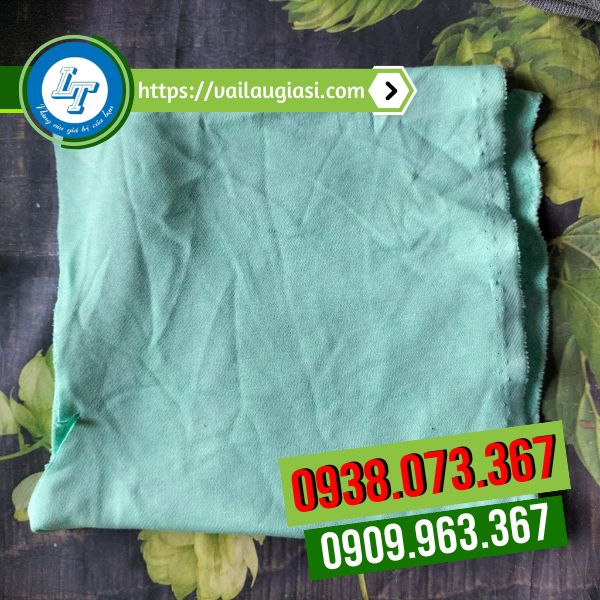 Giẻ lau màu Giẻ lau màu
