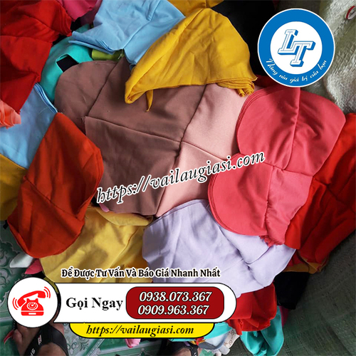 Vải lau máy 3 lớp có công dụng thấm hút dầu mỡ trên máy móc Vải lau máy 3 lớp có công dụng thấm hút dầu mỡ trên máy móc