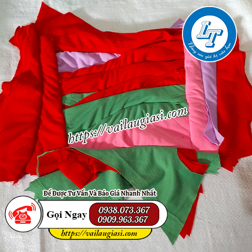 Vải lau công nghiệp Vải lau công nghiệp