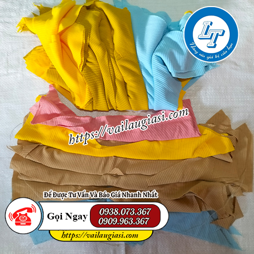 Vải lau ghép nhiều lớp thấm hút cao Vải lau ghép nhiều lớp thấm hút cao