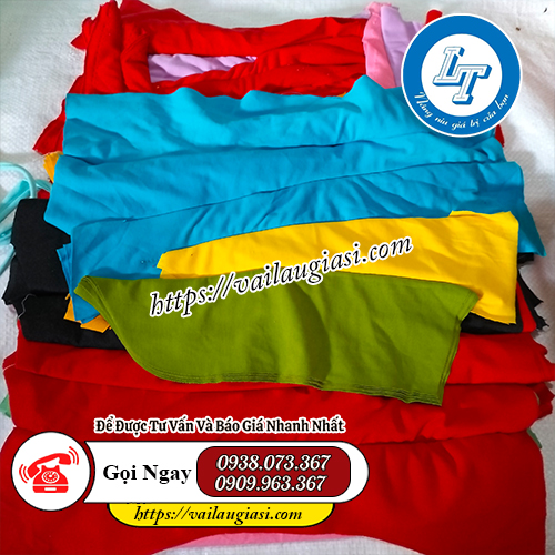 Vải lau may ghép thấm hút Vải lau may ghép thấm hút