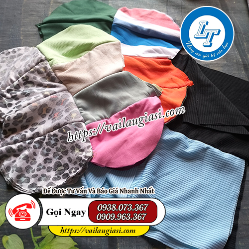 GIẻ lau máy nhiều lớp GIẻ lau máy nhiều lớp