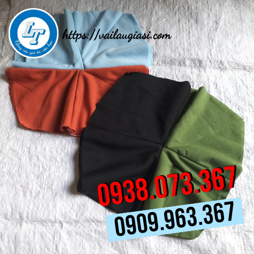 Kích thước giẻ 30cm vừa vặn cầm tay Kích thước giẻ 30cm vừa vặn cầm tay