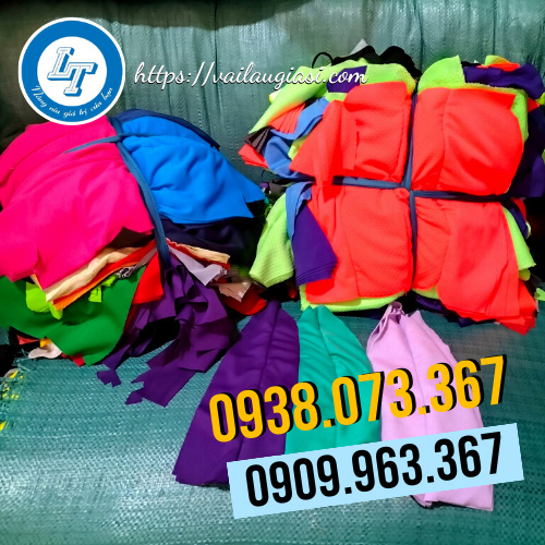 Vải lau nhiều lớp giá bán sỉ rẻ Vải lau nhiều lớp giá bán sỉ rẻ