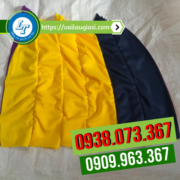 Giẻ lau nhiều lớp dành cho máy móc có độ dơ nhiều Giẻ lau nhiều lớp dành cho máy móc có độ dơ nhiều