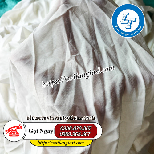 Bề mặt vải lau mịn, không bụi, không sợi vải Bề mặt vải lau mịn, không bụi, không sợi vải