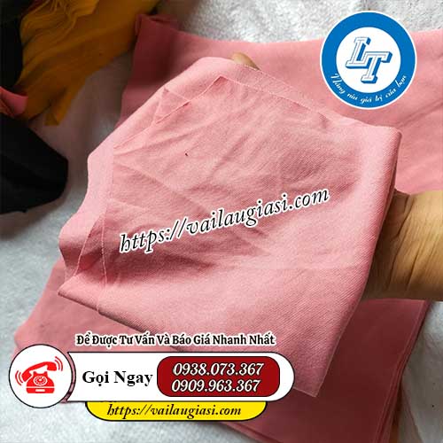 Giẻ lau tấm công nghiệp Giẻ lau tấm công nghiệp