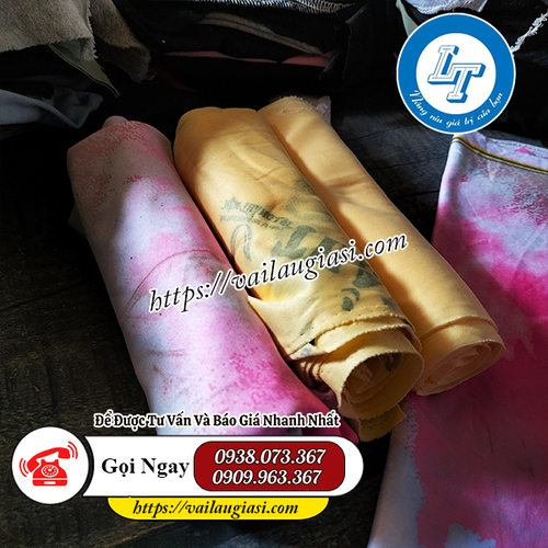 Vải lau tấm dùng trong ngành cơ khí Vải lau tấm dùng trong ngành cơ khí