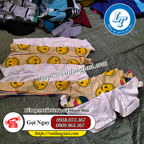 Vải lau thấm hút tốt, chất lượng tại Lê Thanh Vải lau thấm hút tốt, chất lượng tại Lê Thanh