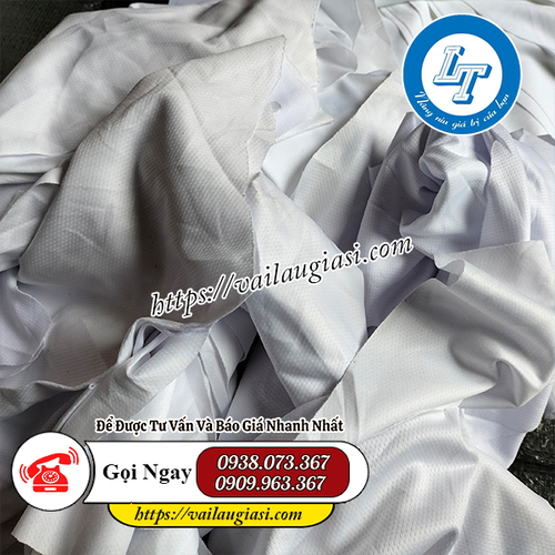 Vải lau lọc sơn chất lượng tại Lê Thanh Vải lau lọc sơn chất lượng tại Lê Thanh