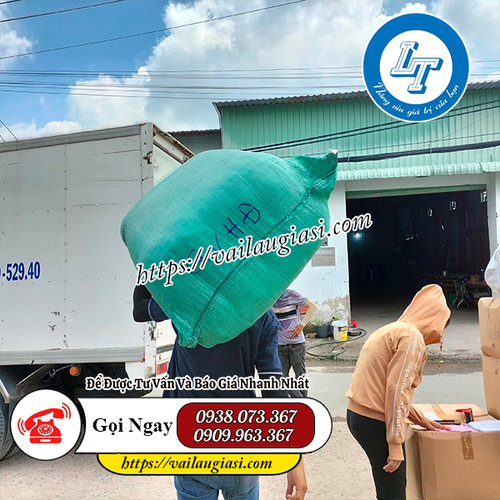 Đội ngũ giao hàng tận nơi của Lê Thanh Đội ngũ giao hàng tận nơi của Lê Thanh