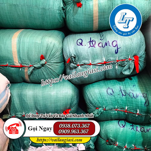 Vải lau trắng giá sỉ rẻ, cạnh tranh cao Vải lau trắng giá sỉ rẻ, cạnh tranh cao