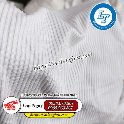 giẻ lau cotton trắng giẻ lau cotton trắng