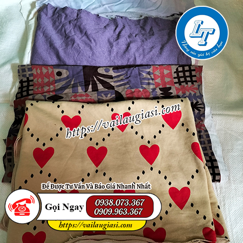 Vai lau vệ sinh máy móc công nghiệp Vai lau vệ sinh máy móc công nghiệp