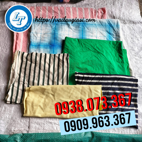 vải lau miếng vải lau miếng