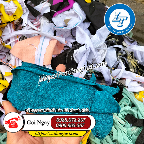 Vải vụn chất lượng tại Lê Thanh Vải vụn chất lượng tại Lê Thanh