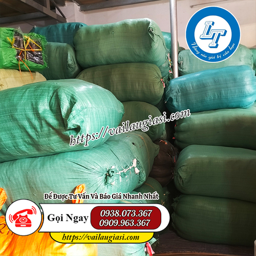 Giá thành vải vụn sỉ rẻ Giá thành vải vụn sỉ rẻ