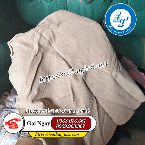 Vải vụn lau máy chất lượng tại Lê Thanh Vải vụn lau máy chất lượng tại Lê Thanh