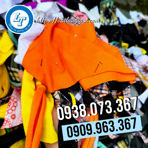 Vải vụn sỉ rẻ Vải vụn sỉ rẻ