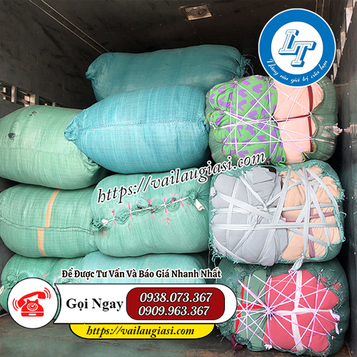 Vải vụn nhiều màu giá sỉ rẻ tại Lê Thanh Vải vụn nhiều màu giá sỉ rẻ tại Lê Thanh