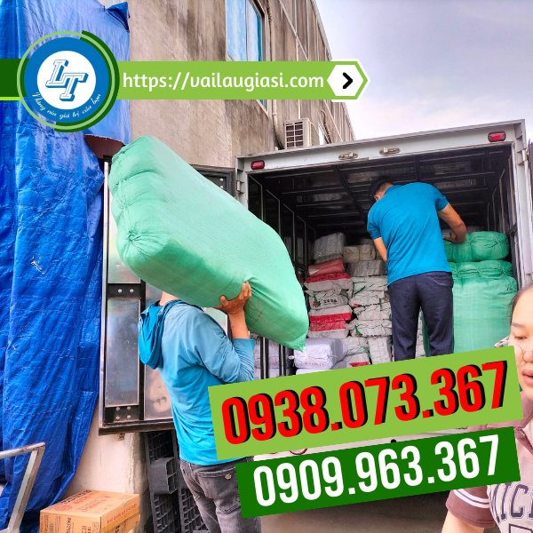 Vận chuyển bao tay da hàn giá sỉ rẻ Vận chuyển bao tay da hàn giá sỉ rẻ